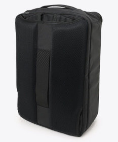 Columbia Columbia/ スターレンジ3ウェイバックパック /コロンビア