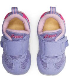 ASICS WALKING アイダホ BABY KT-ES 3