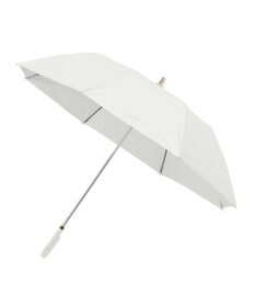 MOONBAT 【フルラ （FURLA）】晴雨兼用折りたたみ日傘　スタッズ