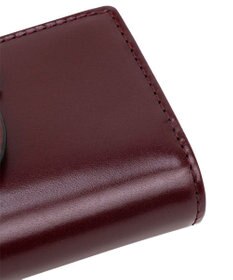 ANNA SUI ブルボン キーケース