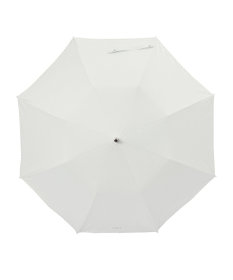 MOONBAT 【フルラ （FURLA）】晴雨兼用折りたたみ日傘　スタッズ