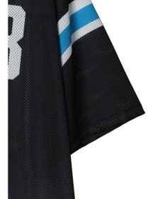 AMERICAN HOLIC ゲームシャツ／Ｐｅｔｅｒ　Ｐａｎ