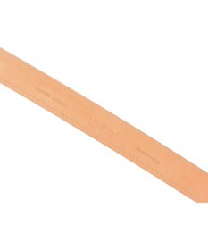 REGAL FOOT COMMUNITY 【リーガル】TS86 プレミアム スエードベルト ベルト