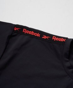 OP／FILA 【Reebok】長袖被りラッシュガード