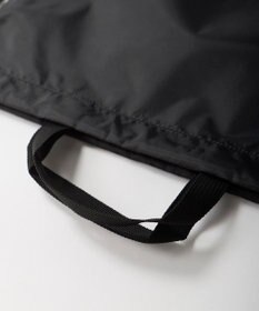 OP／FILA 【FILA】ロゴ入りナップサック&タオルセット