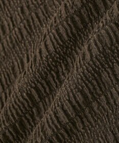 Green Parks ・Ｐｅｔｉｔ　Ｆｌｅｕｒ　ジャガードハイネックロンＴ