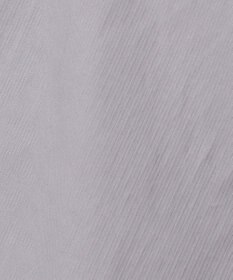 J.PRESS KIDS 【140-170cm】コットンストレッチ ロングパンツ