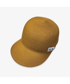 林八百吉商店 moz  ブレードジョッキー