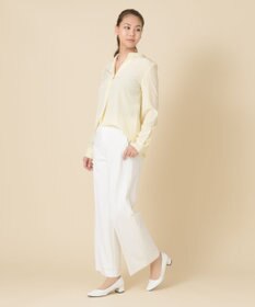 ONWARD Reuse Park 【23区】パンツ春夏