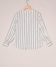 ONWARD Reuse Park 【J.PRESS】ブラウス春夏