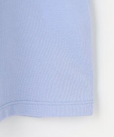 組曲 KIDS 【100㎝】 カノコポロワンピース