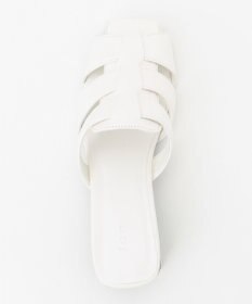 ICB グルカミュール