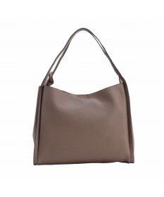 ACE BAGS & LUGGAGE JEWELNA by Jewelna Rose アオリトートバッグ A4 16285 ジュエルナローズ