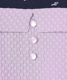 組曲 KIDS 【80-100㎝】メロディ ビスチェトップス