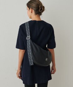 IACUCCI アーゴ M NYLON/CERVO