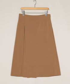 ONWARD Reuse Park 【自由区】スカート秋冬