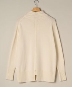 ONWARD Reuse Park 【自由区】ニット秋冬