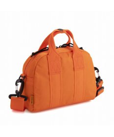 ACE BAGS & LUGGAGE EDGELINK マイクロギャラクシー ミニボストン ショルダーバッグ 60491 エッジリンク