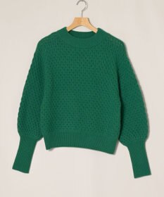 ONWARD Reuse Park 【23区】ニット秋冬