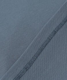 J.PRESS LADIES L フライスジャージー カットソー