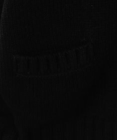 WEGO 【ユニセックス着用ITEM】カウチンニットカーディガン