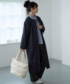 ROOTOTE 3682【弾む軽さフェザールー】FE.ミディアム.モデレート-A