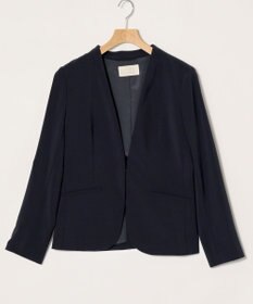 ONWARD Reuse Park 【any SiS】ジャケット春夏