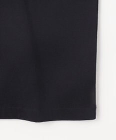 NAVE タブチ×NAVE プリント長袖Tシャツ