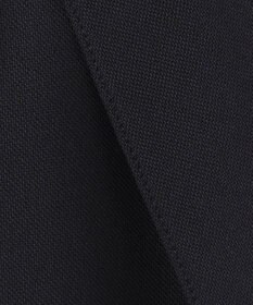 J.PRESS LADIES L オックス ダブル テーラードジャケット