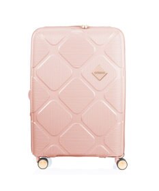 Samsonite アメリカンツーリスター スーツケース 79L(/87L)  インスタゴン スピナー69 INSTAGON