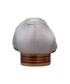 REGAL FOOT COMMUNITY 【アールドット】S17C フラットパンプス