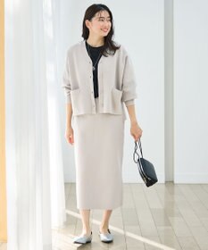 ANY 【WEB限定】パールピアス（両耳用）