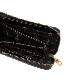 ANNA SUI リーブル マルチケース