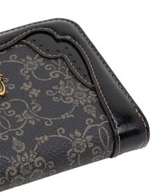 ANNA SUI リーブル マルチケース