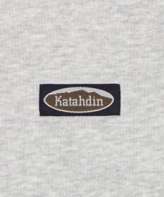 WEGO 【ユニセックス着用ITEM/MLサイズ展開/裏起毛】ショートドロストヘンリーネックプルオーバー