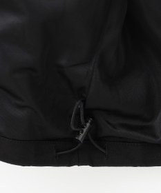 PW CIRCULUS 【軽撥水/ 伸縮性あり 】【MEN】コーチジャケット