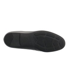 REGAL FOOT COMMUNITY 【リーガルレディース】F97Q カジュアルスリッポン（GORE-TEXフットウェア） フラットシューズ