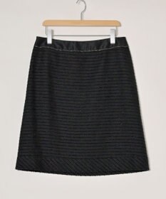 ONWARD Reuse Park 【23区】スカート春夏