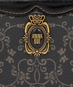 ANNA SUI リーブル マルチケース