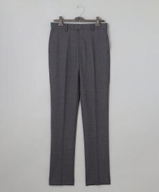 GOTAIRIKU 【ＶＢＣ】Ｓ１２０ｓ＿ＴＲＯＰＩＣＡＬ