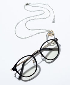 23区 【UVカット/WEB限定】調光レンズ サングラス