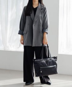 ACE BAGS & LUGGAGE ace. ラプリム トートバッグ レディースビジネス A4 13.3インチサイズ 68803 エース