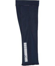 CW-X 【MEN】カーフ　運動時のふくらはぎの疲労軽減　/ワコール　BCO006