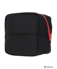 Green Parks ミッキーマウス・クラブ／ポーチ