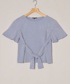 ONWARD Reuse Park 【23区】カットソー春夏