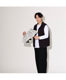 MOONBAT MIZUNO  (ミズノ) 無地 ロゴ 日傘 折りたたみ傘 パラソル 晴雨兼用  一級遮光 遮熱効果 遮光率100% UV遮蔽100% 高遮熱