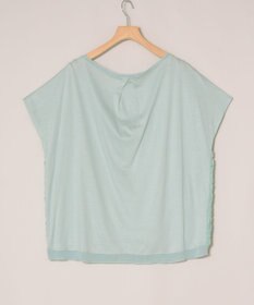 ONWARD Reuse Park 【J.PRESS】カットソー春夏