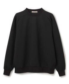 UNFILO MENS 【男女兼用】BEAUTY FORM JERSEY プルオーバー [24年春夏商品]