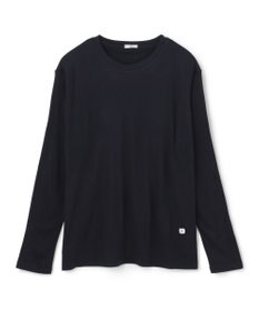 BEIGE， 【B】SIENNA / カットソー