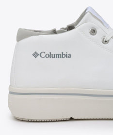 Columbia Columbia/ ホーソンレイン ミッド ウォータープルーフ /コロンビア